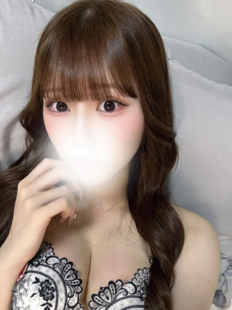 ☆ゆあり(21)☆ ◆プラウディア◆AAA級素人娘在籍店（デリヘル）