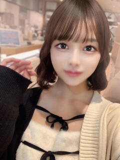 H星宮ありす ウルトラホワイト（五反田/デリヘル）