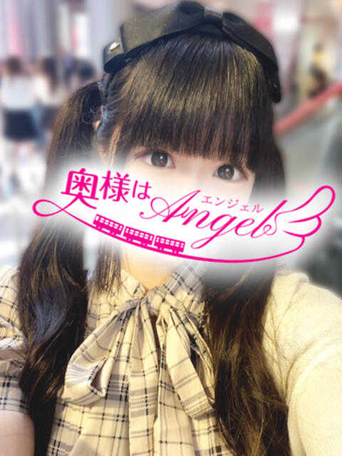もか 奥様はエンジェル　八王子店（人妻待ち合わせ型&amp;デリバリー）