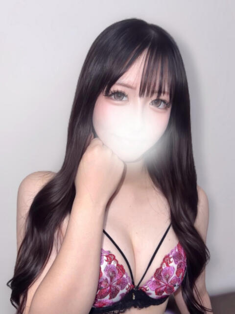 ☆れみ☆ ◆プラウディア◆AAA級素人娘在籍店（デリヘル）