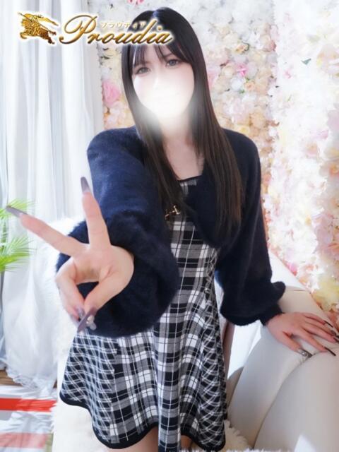 ☆れみ☆ ◆プラウディア◆AAA級素人娘在籍店（デリヘル）