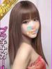 ドキン 星に願いを（大塚/デリヘル）