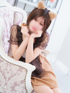 ゆいな しゃんぜりぜ（上野/ヘルス）