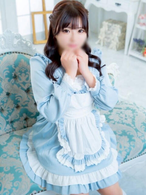 らん しゃんぜりぜ（ファッションヘルス）