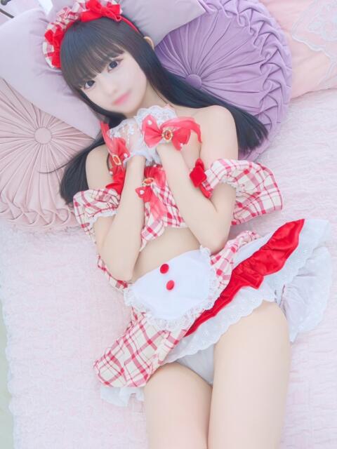 こはる E+アイドルスクール新宿・歌舞伎町店（デリヘル）