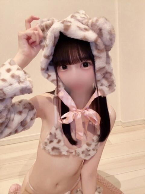 こはる E+アイドルスクール新宿・歌舞伎町店（デリヘル）