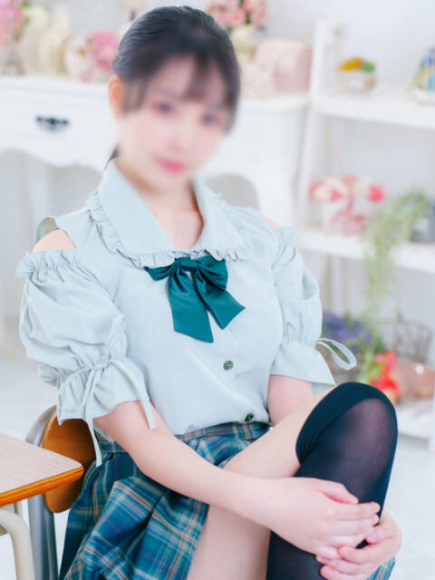 さくらこ しゃんぜりぜ（ファッションヘルス）