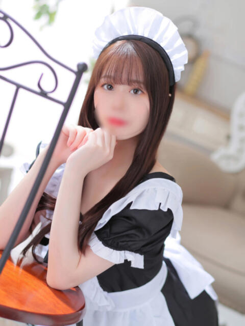 ふうか しゃんぜりぜ（ファッションヘルス）