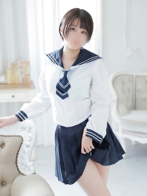 つかさ しゃんぜりぜ（ファッションヘルス）