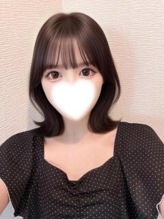 らむ ラブコレクション(雄琴)（雄琴/ソープ）