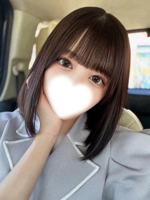 らむ ラブコレクション(雄琴)（ソープランド）