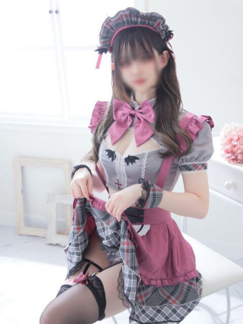 まや しゃんぜりぜ（ファッションヘルス）