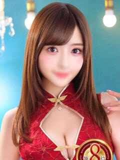 凛音那 金瓶梅（きんぺいばい）（川崎堀之内/ソープ）