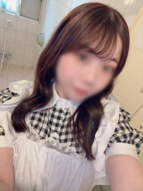 あやめ しゃんぜりぜ（ファッションヘルス）