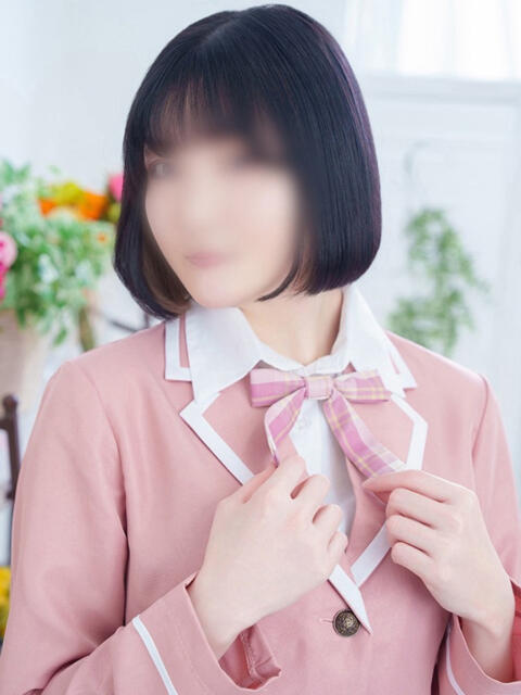 もえ しゃんぜりぜ（ファッションヘルス）