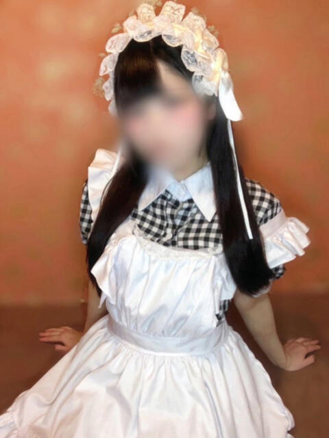 みおん しゃんぜりぜ（ファッションヘルス）