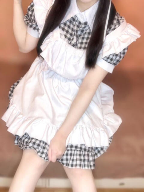 みおん しゃんぜりぜ（ファッションヘルス）