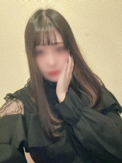 ひより しゃんぜりぜ（ファッションヘルス）