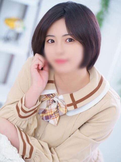 ちとせ しゃんぜりぜ（ファッションヘルス）