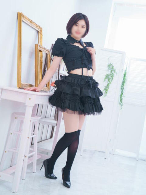 ちとせ しゃんぜりぜ（ファッションヘルス）