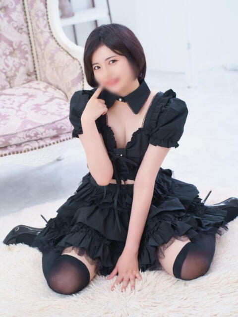 ちとせ しゃんぜりぜ（ファッションヘルス）