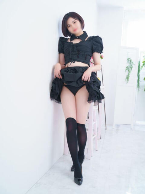 ちとせ しゃんぜりぜ（ファッションヘルス）