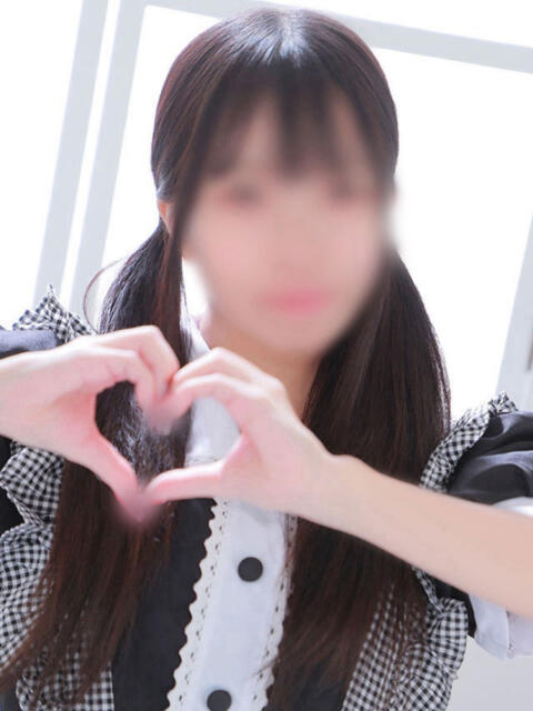 なの しゃんぜりぜ（ファッションヘルス）