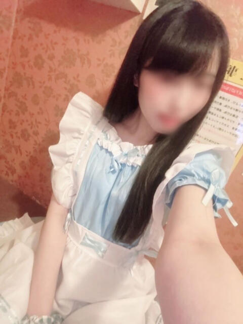 あんな しゃんぜりぜ（ファッションヘルス）