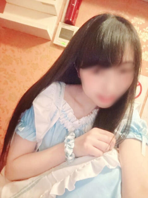 あんな しゃんぜりぜ（ファッションヘルス）