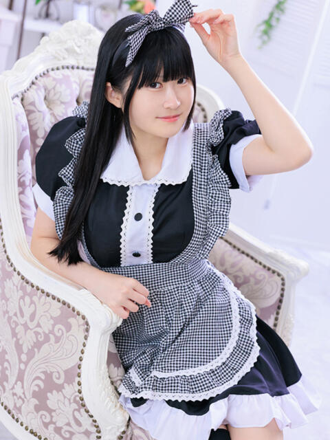 あさひな しゃんぜりぜ（ファッションヘルス）