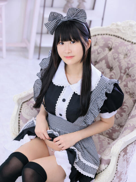 あさひな しゃんぜりぜ（ファッションヘルス）