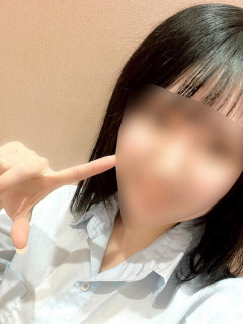 みなと しゃんぜりぜ（ファッションヘルス）