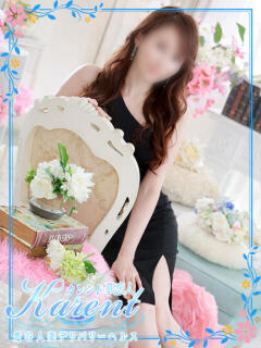 堂本 華恋人(カレント)（鶯谷/デリヘル）
