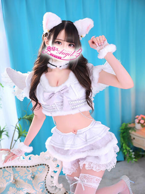 くろみ 奥様はエンジェル　立川店（人妻待ち合わせ型&amp;デリバリー）