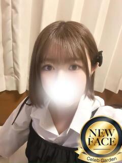 新人ミクル Celeb Garden(セレブガーデン)（国分町/デリヘル）