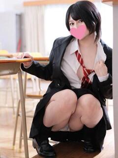 ひいろ☆全身快感体質 じゃむじゃむ（豊橋/デリヘル）