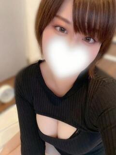 つかさ ミセスロマン(上尾)（上尾/メンズエステ）