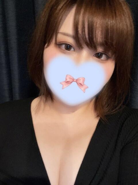 つかさ ミセスロマン(上尾)（【非風俗】メンズエステ）