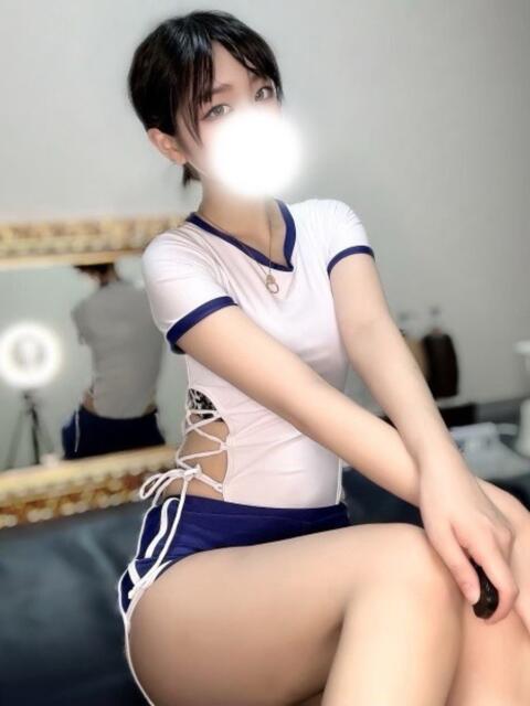 かぐや ミセスロマン(上尾)（【非風俗】メンズエステ）