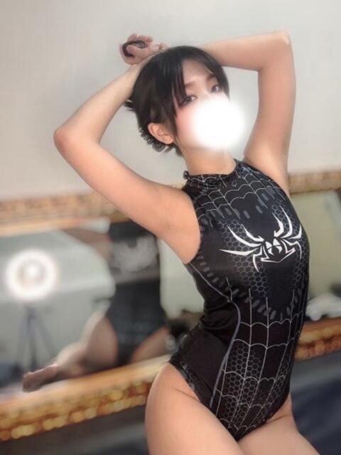 かぐや ミセスロマン(上尾)（【非風俗】メンズエステ）