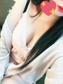 もも ミセスロマン(上尾)（上尾/メンズエステ）