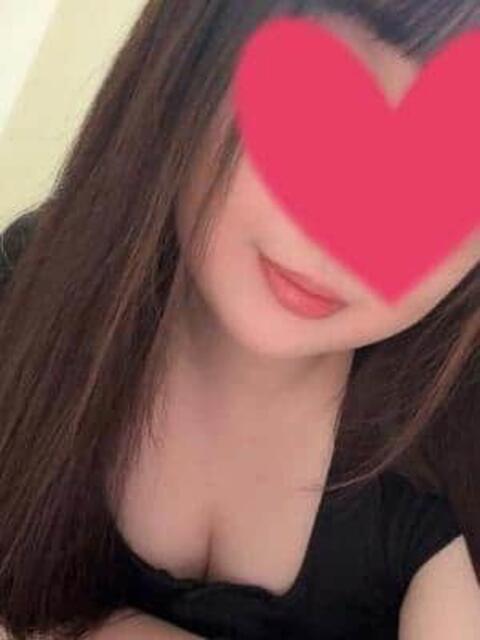 もも ミセスロマン(上尾)（【非風俗】メンズエステ）