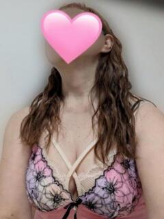 あずき ミセスロマン(上尾)（上尾/メンズエステ）