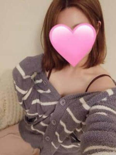 ゆき ミセスロマン(上尾)（【非風俗】メンズエステ）