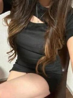 みお ミセスロマン(上尾)（上尾/メンズエステ）