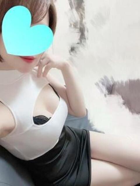 あおい ミセスロマン(上尾)（【非風俗】メンズエステ）