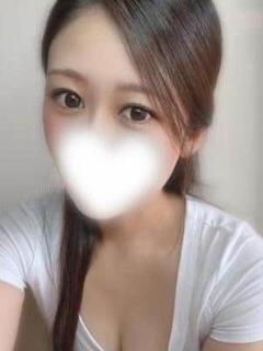 あさひ ミセスロマン(上尾)（上尾/メンズエステ）