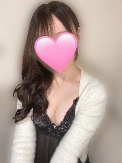 まな ミセスロマン(上尾)（【非風俗】メンズエステ）