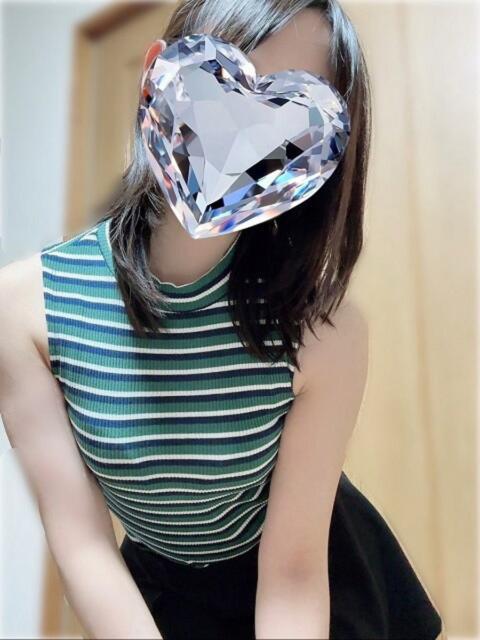 みわこ ミセスロマン(上尾)（【非風俗】メンズエステ）