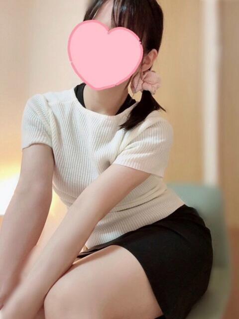 みわこ ミセスロマン(上尾)（【非風俗】メンズエステ）